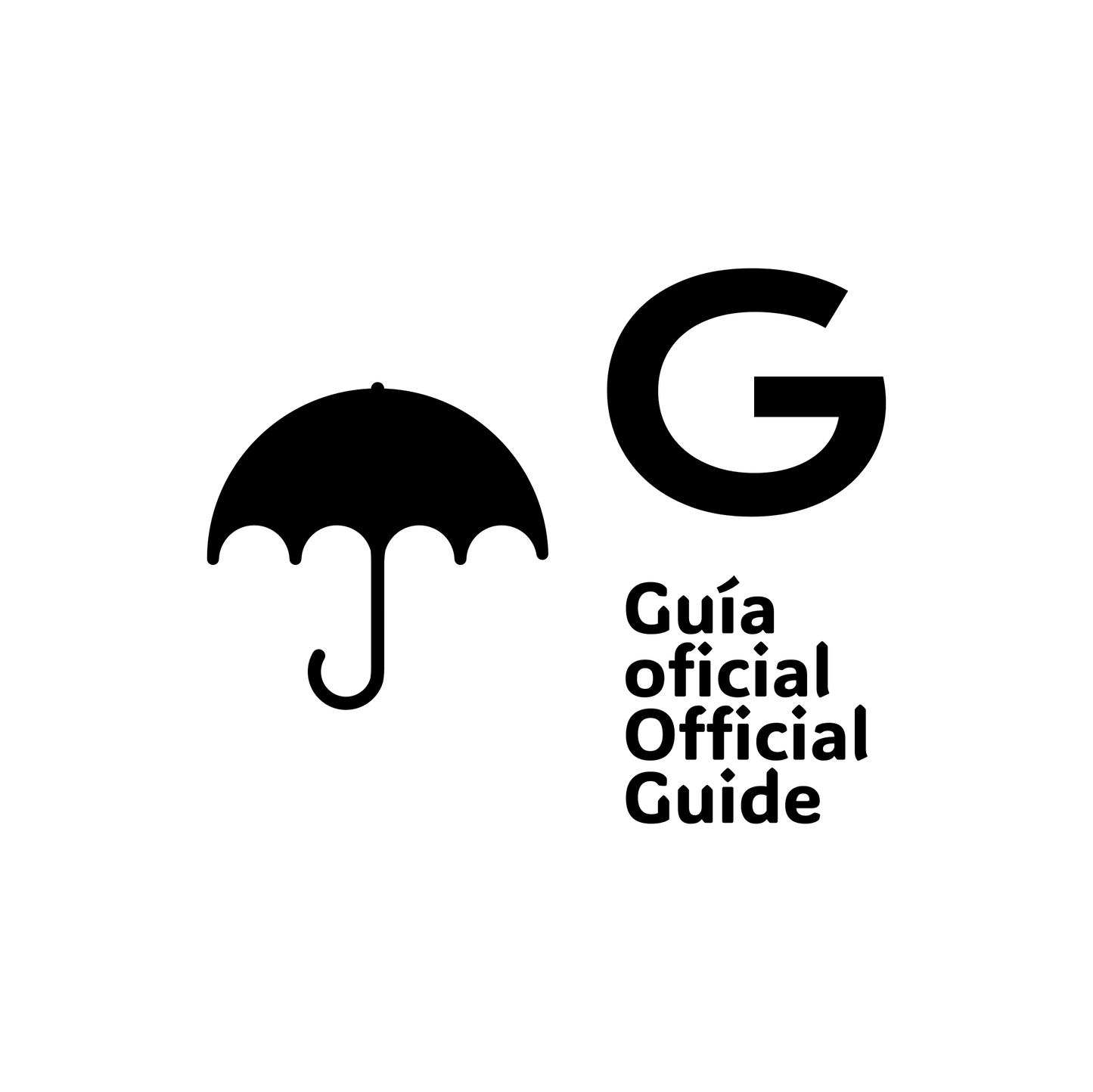 Serviço de guia para grupos