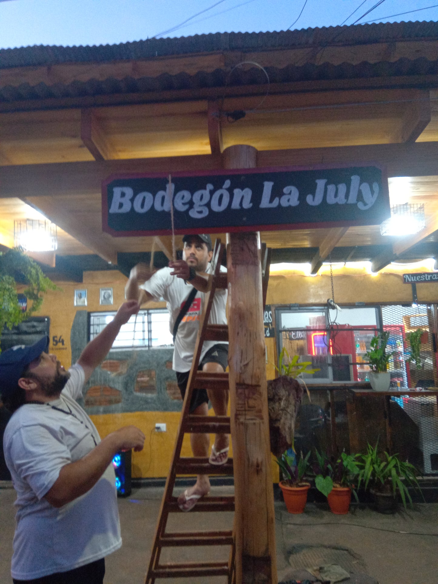 Iguaçu com guia - City tour